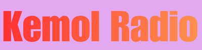Kemol  Radio